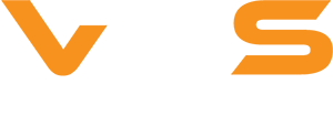 VPSTitan